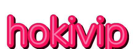 hokivip — logo kanal