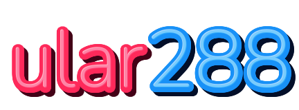 ular288 — logo kanal