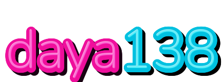 daya138 — logo kanal