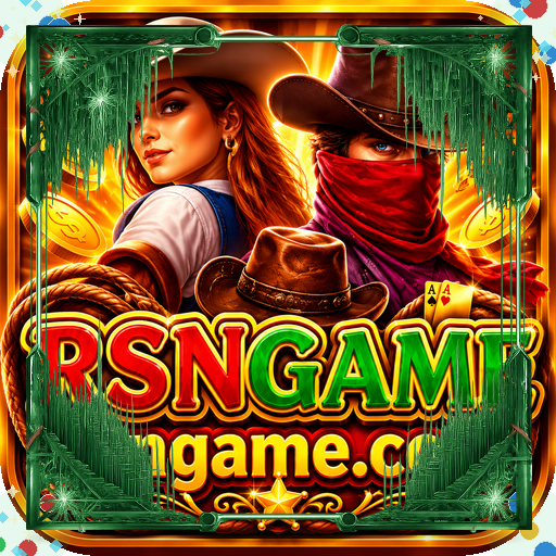 rsngame — mitra unggulan
