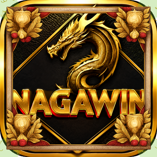 nagawin — mitra unggulan