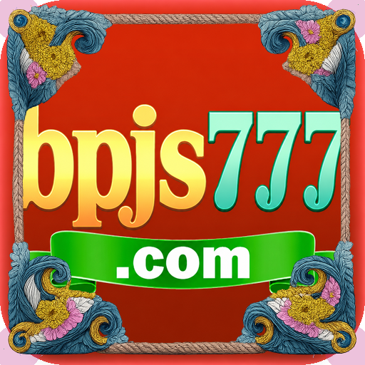 bpjs777 — mitra unggulan