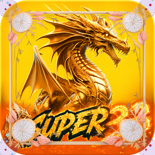 super33 — mitra unggulan