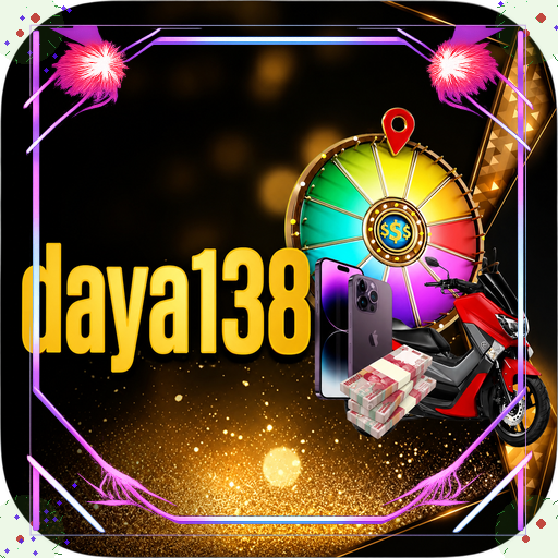 daya138 — mitra unggulan