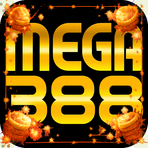 mega388 — galeri pratinjau - APK Resmi
