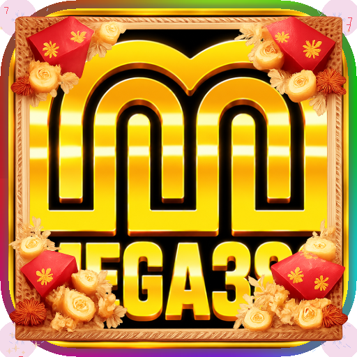mega388 — galeri pratinjau Resmi APK